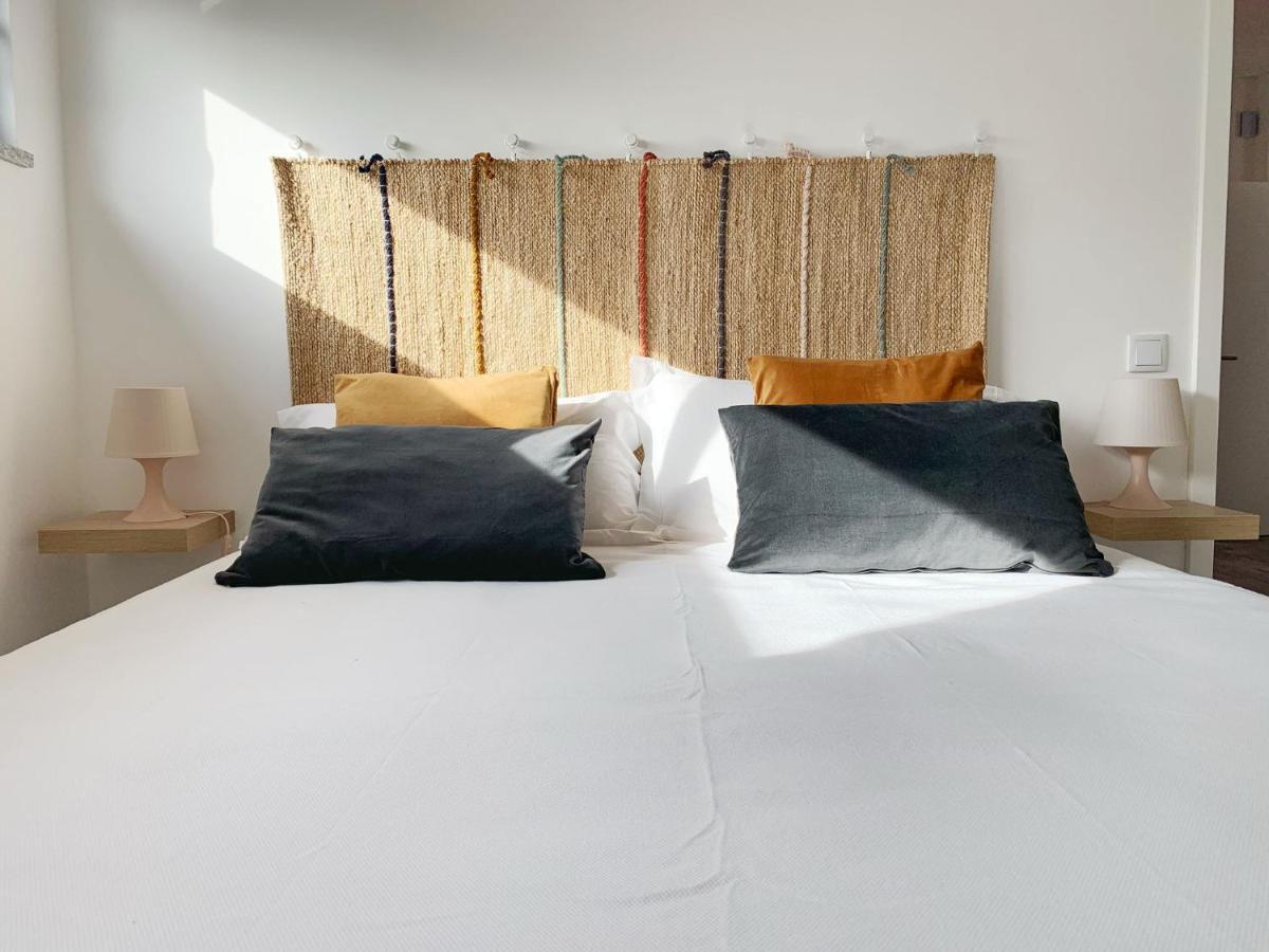 Diana Beach House Albufeira Extérieur photo