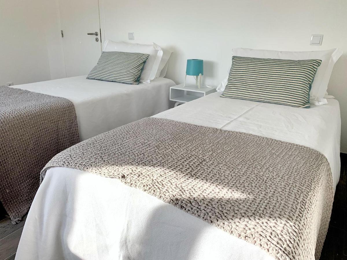 Diana Beach House Albufeira Extérieur photo