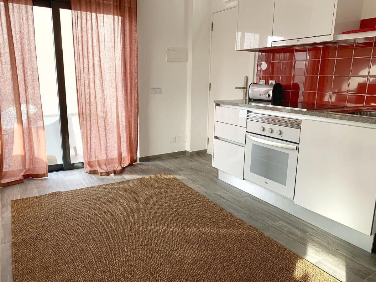 Diana Beach House Albufeira Extérieur photo