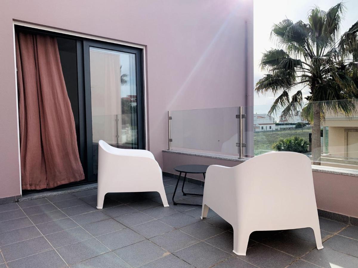 Diana Beach House Albufeira Extérieur photo